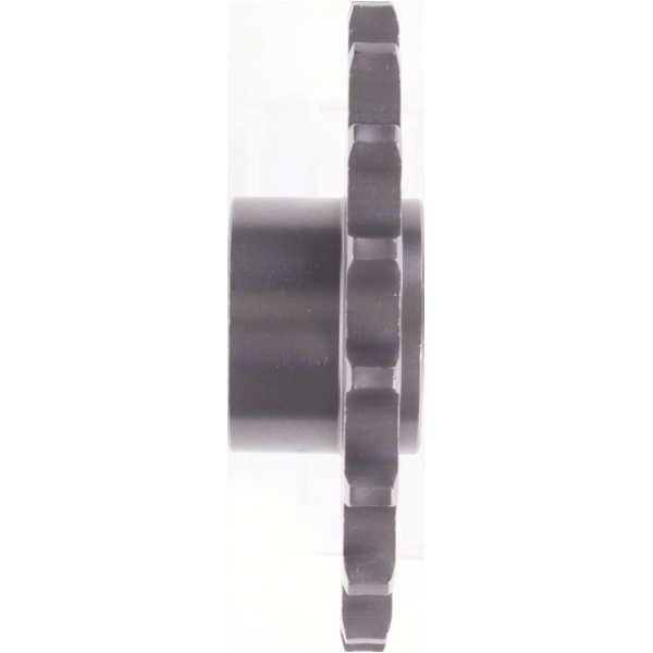 R50-29034-18S_1