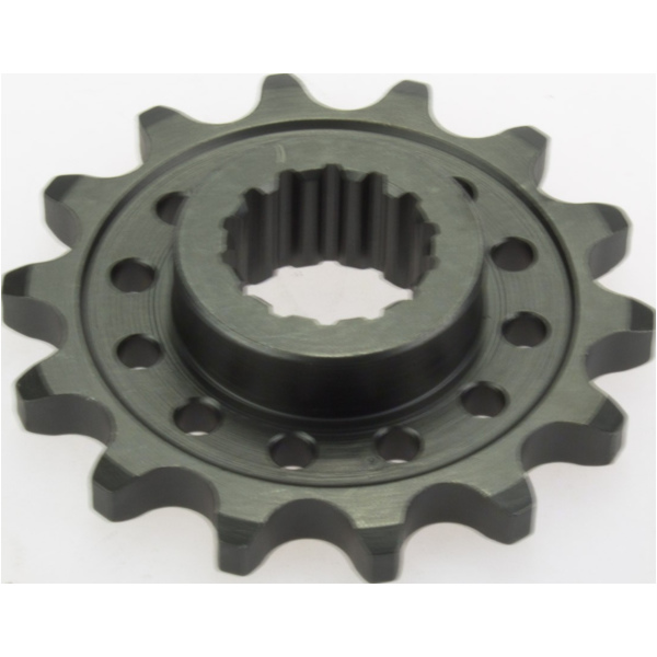 Esjot front sprocket (sport) 14 teeth