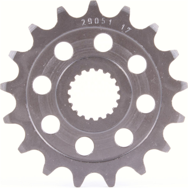 Zahnrad Ritzel 525T 17Z R50-29051-17