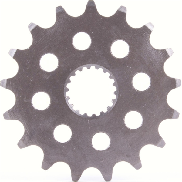 R50-29051-17_1