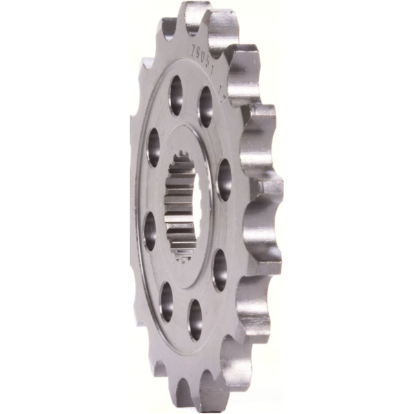 R50-29051-17_2