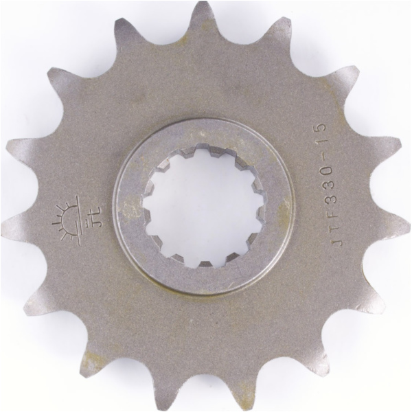 M-Front sprocket 630T 15T