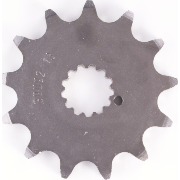 M-Front sprocket 630T 13T fitting for Suzuki GS Speichenrad 1000 GS1000 1978, 90 PS, 66 kw