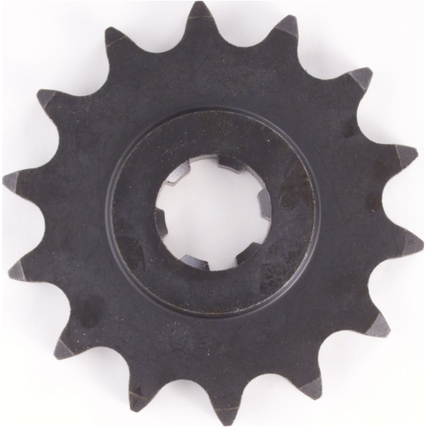 M-Front sprocket 630 15T