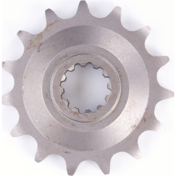 Esjot M-Front sprocket 630T 15T