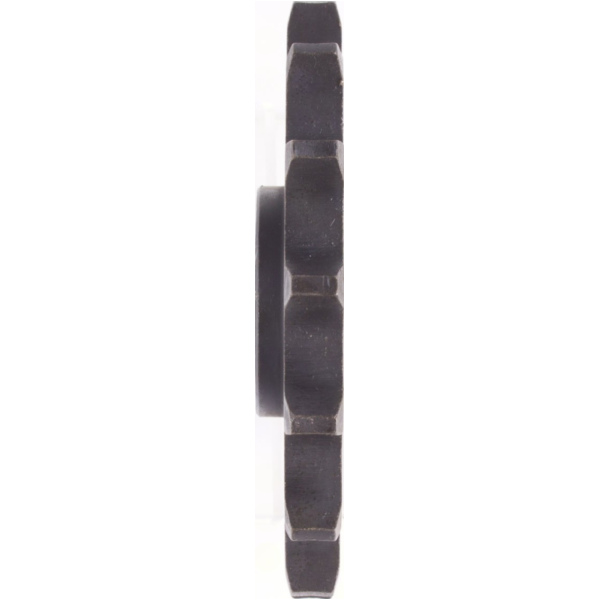 R50-30007-15_1