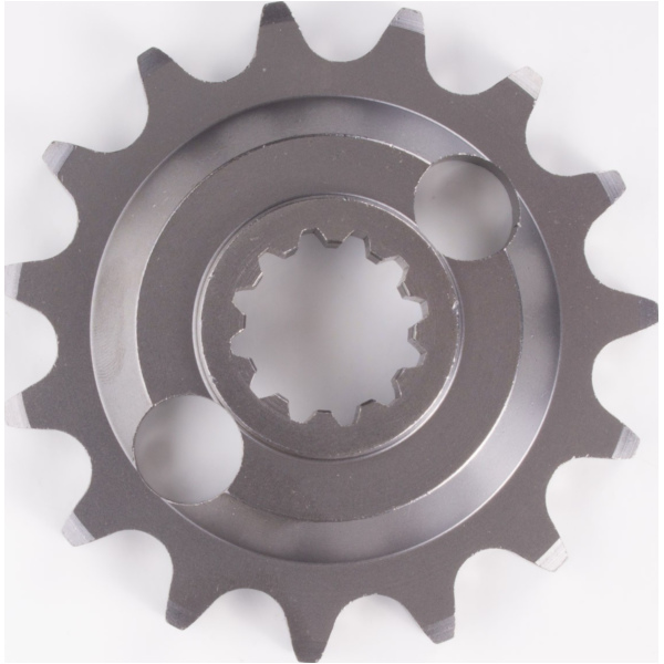 M-Front sprocket 630T 15T R50-30010-15