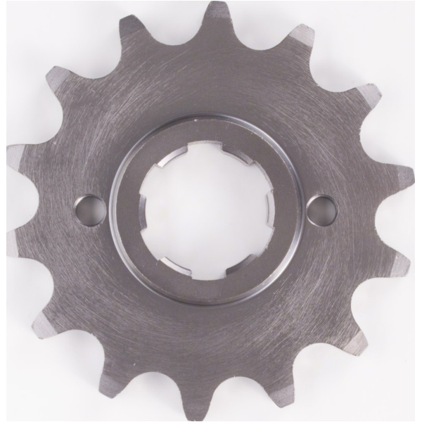 M-Front sprocket 520T 14TXR600>90 fitting for TGB Blade  250  2007, 20 PS, 14.7 kw