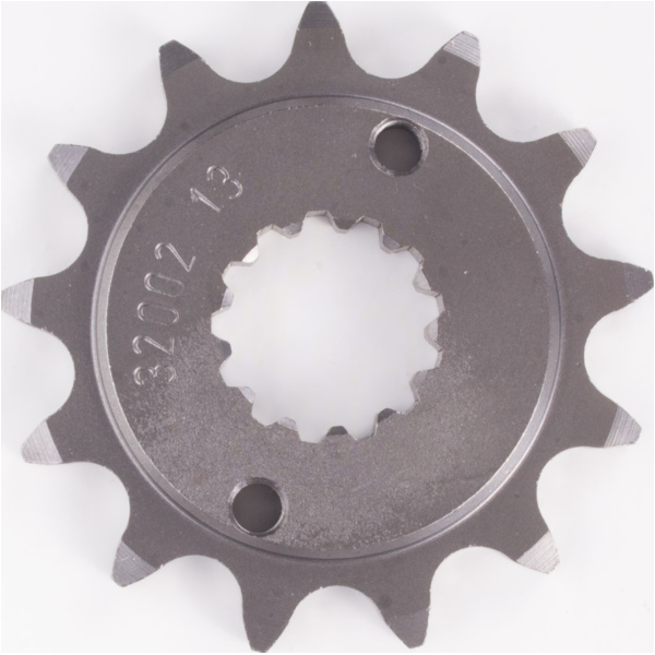 front sprocket 13Z 520