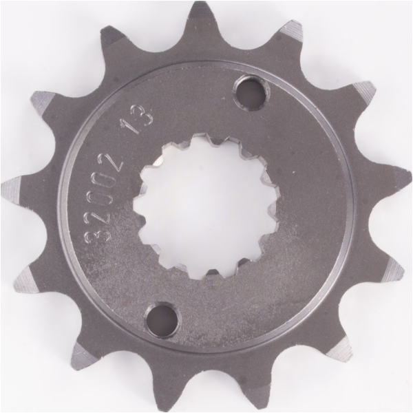 Zahnrad Ritzel 15Z 520T passend für Kawasaki GPZ  500 EX500D 1998, 60/50/34/27 PS, 44/37/25/20 kw