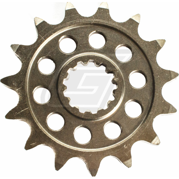 R50-32006-15S_1
