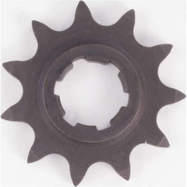 M-Front sprocket 520T 15TXT/TT350/600