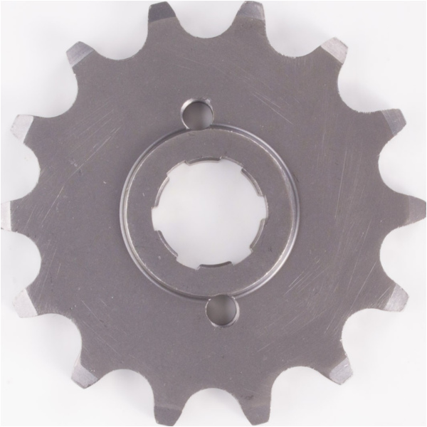 Pinion 14T 520 R50-32010-14