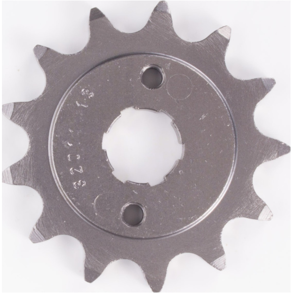 M-Front sprocket 520T 13TCR12579-85