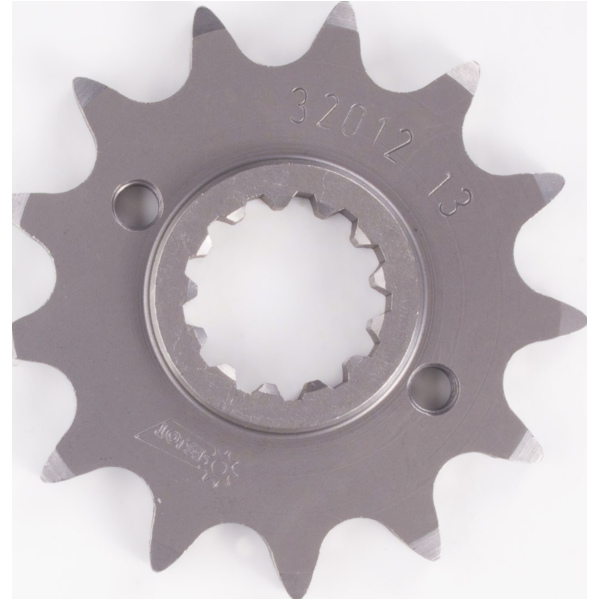 M-Front sprocket 520T 16T R50-32012-16