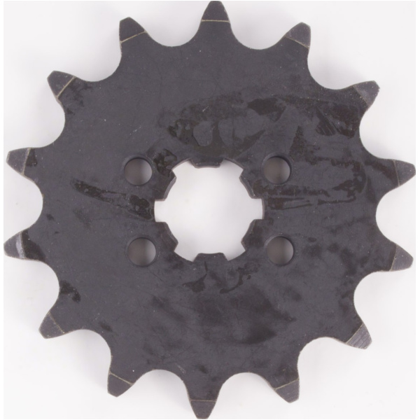 M-Front sprocket 520T 14TKX12580-93 YZ12577-86