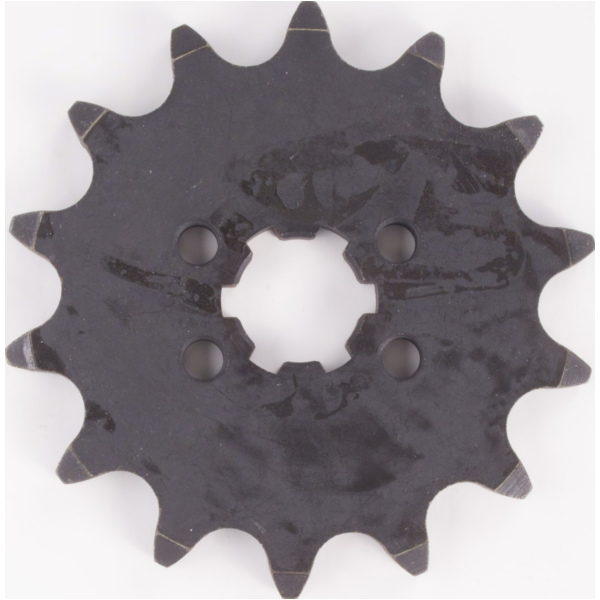 Zahnrad Ritzel 520T 15ZKX12580-93 YZ12577-86