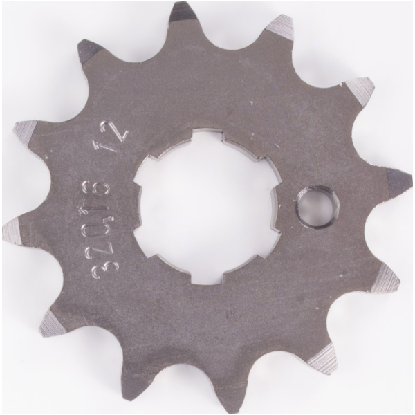 front sprocket 13Z 520 R50-32016-13S