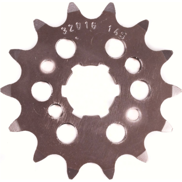 front sprocket sport 14Z 520