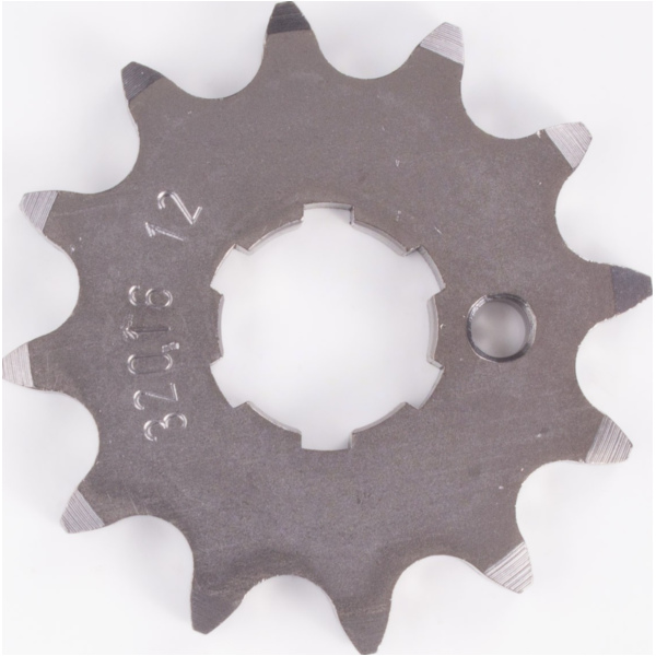 M-Front sprocket 520T 16TKX25087-98 YZ25081-98 fitting for Kawasaki KDX  250 LX250 1997, 