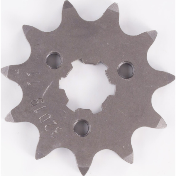 front sprocket 11Z 520