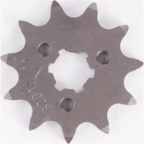 Pinion 12T 520