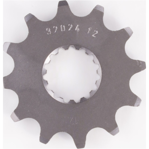 M-Front sprocket 520T 13TLC4>90 4T SX/EXC00> for: KTM 2T83> fitting for KTM EXC  300  2005, 17/52 PS, 12/38 kw