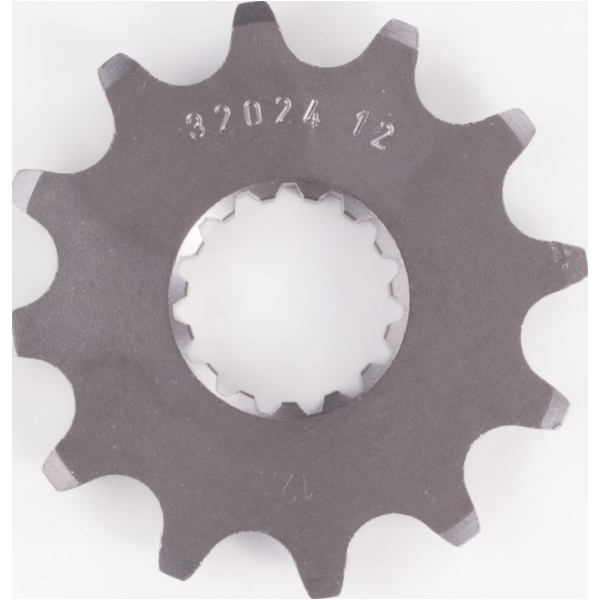 M-Front sprocket 520T 14TLC4>90 4T SX/EXC00> for: KTM 2T83> fitting for KTM Freeride E 11KW E - SM   2017, 