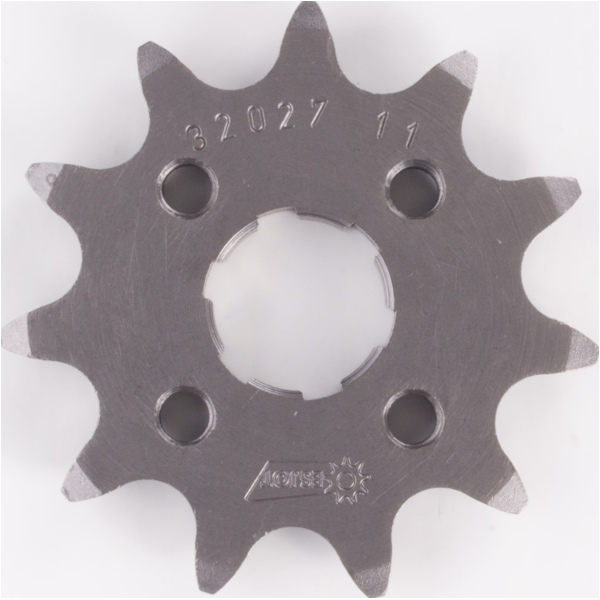 M-Front sprocket 520T 11T R50-32027-11