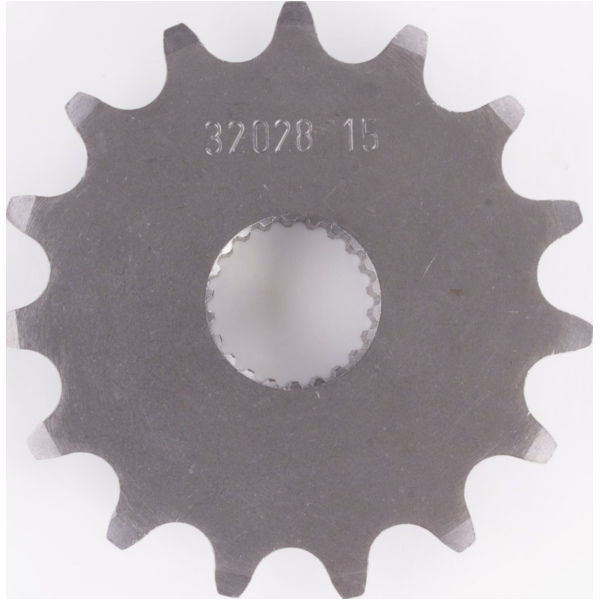 M-Front sprocket 520T 14TXT/TT60093> fitting for MZ/MUZ Baghira  660  1997, 