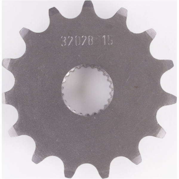 Zahnrad Ritzel 520T 16ZXT/TT60093>