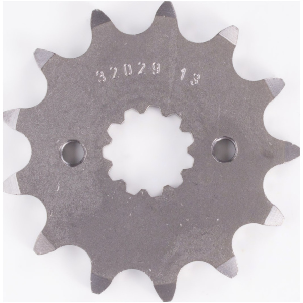 M-Front sprocket 520T 13T R50-32029-13