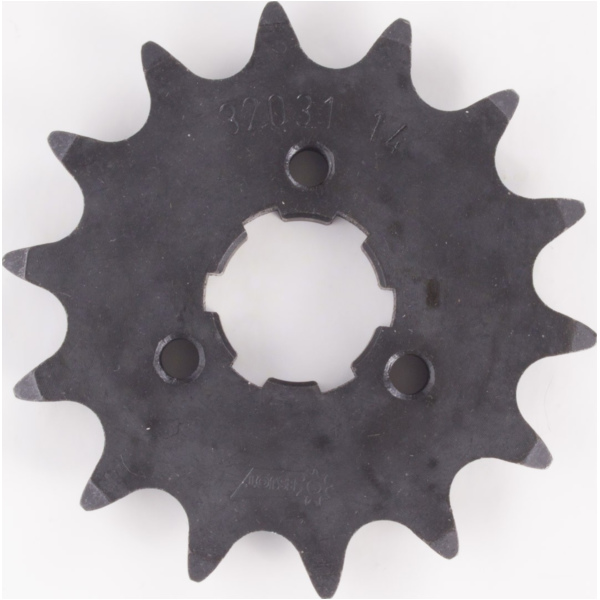 M-Front sprocket 520T 14T R50-32031-14