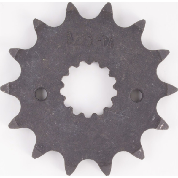 Pinion 14T 520 R50-32033-14