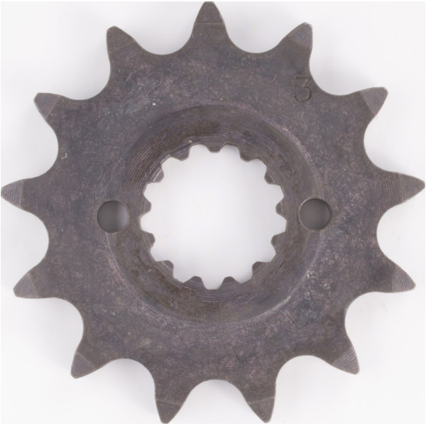 Zahnrad Ritzel 15Z 520 R50-32035-15