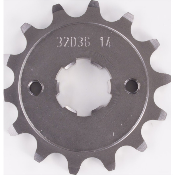 Zahnrad Ritzel 14Z 520 R50-32036-14