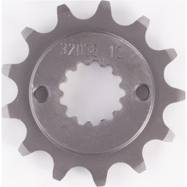 M-Front sprocket 520T 15TKLR/KLX650 C/R