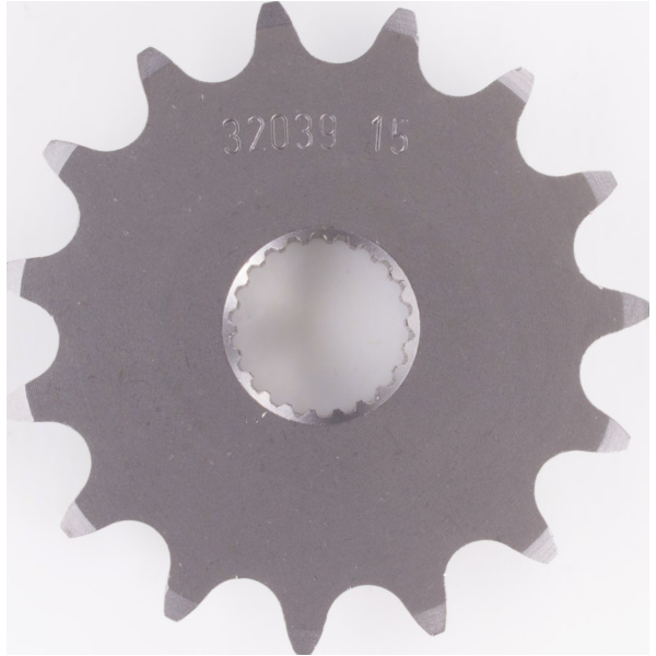 M-Front sprocket 520T 16T R50-32039-16