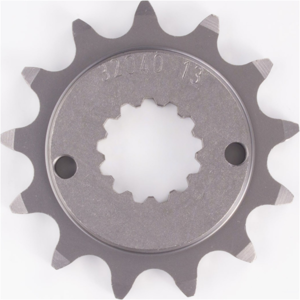 Zahnrad Ritzel 15Z 520 R50-32040-15