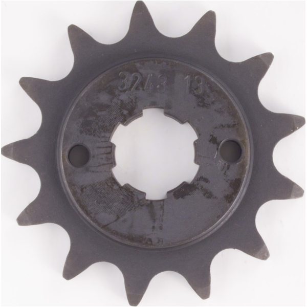 Pinion 13T 520 R50-32043-13