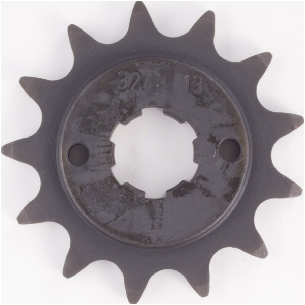 Zahnrad Ritzel 14Z 520 R50-32043-14