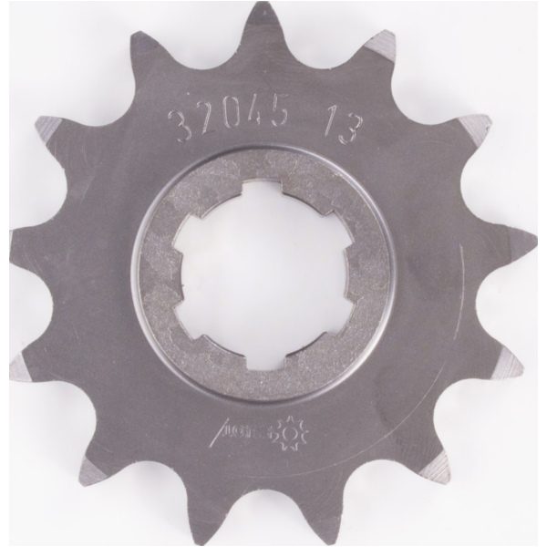 M-Front sprocket 520T 14TKX250-50079-86 HVA250-36092>