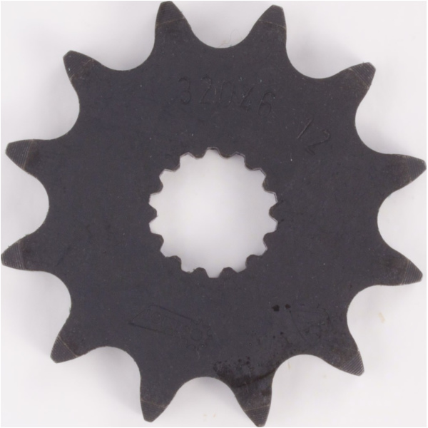 Pinion 12T 520 R50-32046-12
