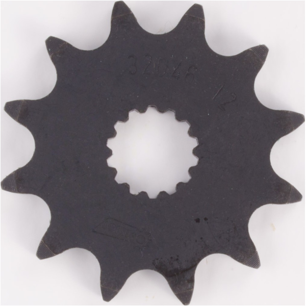 Front sprocket 13Z 520 R50-32046-13