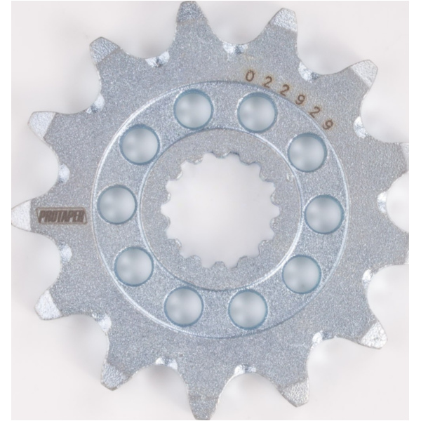 front sprocket 13Z 520 R50-32046-13S