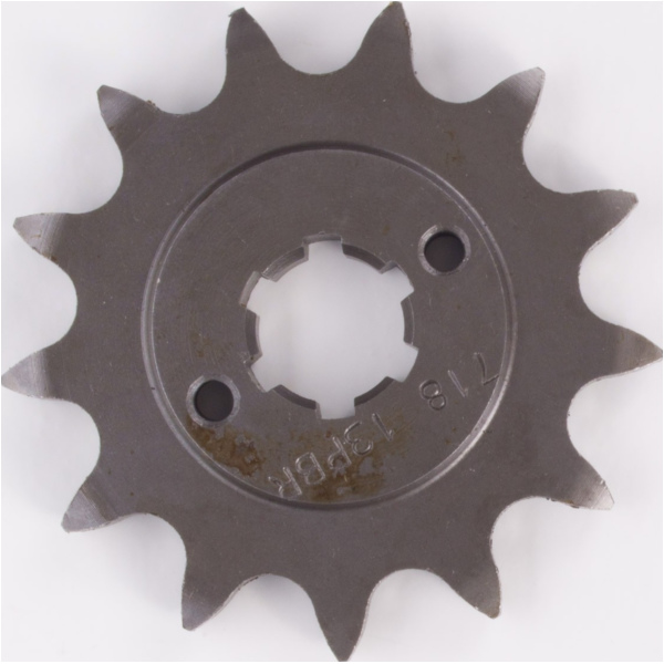 PBR Front sprocket 520T 13T R50-32049-13
