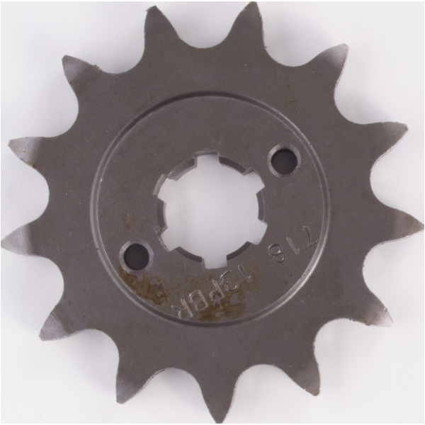 PBR Front sprocket 520T 14T R50-32049-14