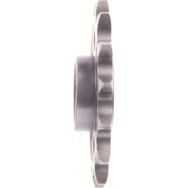 R50-32050-15S_1