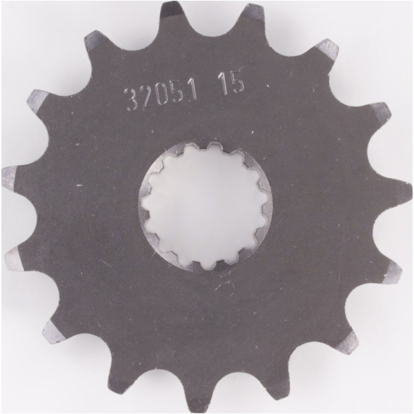 M-Front sprocket 520T 13TKTM LC4/SXC/SMC/Duke91>