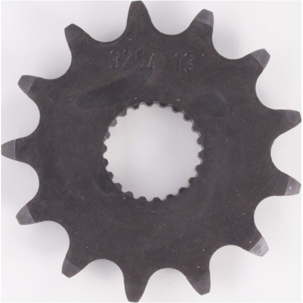 M-Front sprocket 520T 16TF650 / APR 650 Pegaso97>